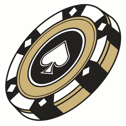 fast withdrawal casinos
